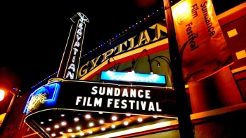 Festival de cine de Sundance ser&aacute; virtual este a&ntilde;o por covid-19