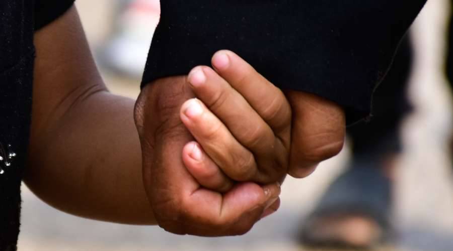 Filipinas prohibe el matrimonio de niños