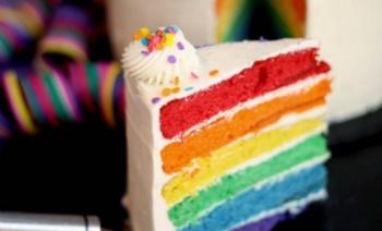 Inadmisible demanda contra una pasteler&iacute;a por negarse a hacer un pastel con lema gay: TEDH