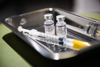 ¿Cu&aacute;les son los s&iacute;ntomas de flurona? La infecci&oacute;n simult&aacute;nea de Covid-19 e influenza