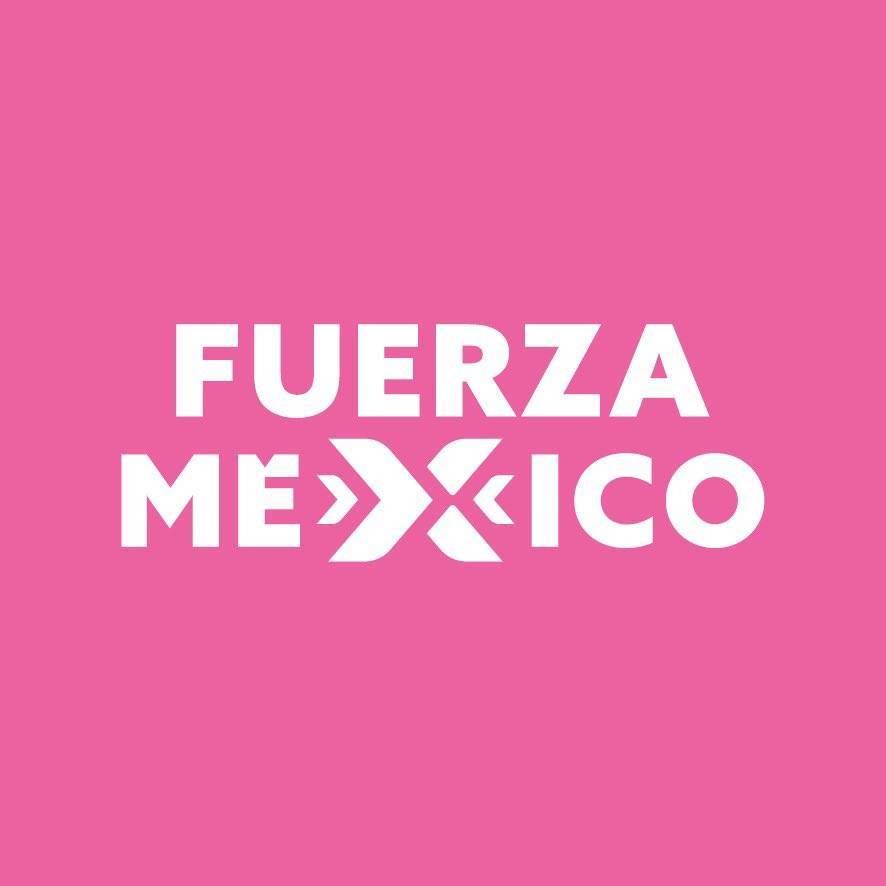 Fuerza por M&eacute;xico y Morena ir&aacute;n juntos en 5 elecciones para gubernatura