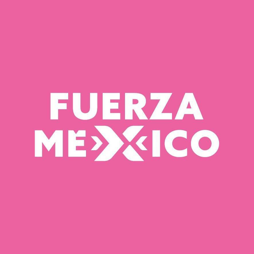 Fuerza por México y Morena irán juntos en 5 elecciones para gubernatura