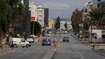 Chipre detecta casos de nueva variante llamada Deltacron