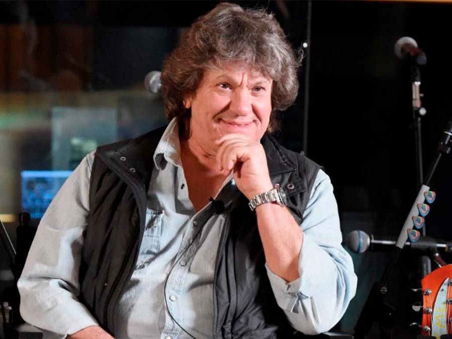 Fallece Michael Lang, uno de los organizadores del festival de música de Woodstock