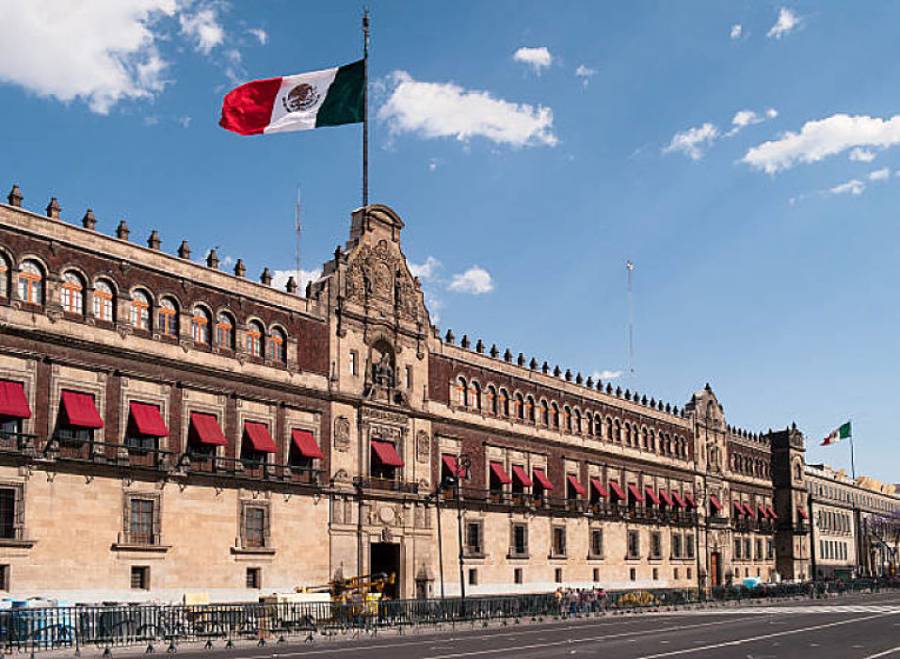 UIF dará a conocer nombres de “Los Maléficos” en 2026