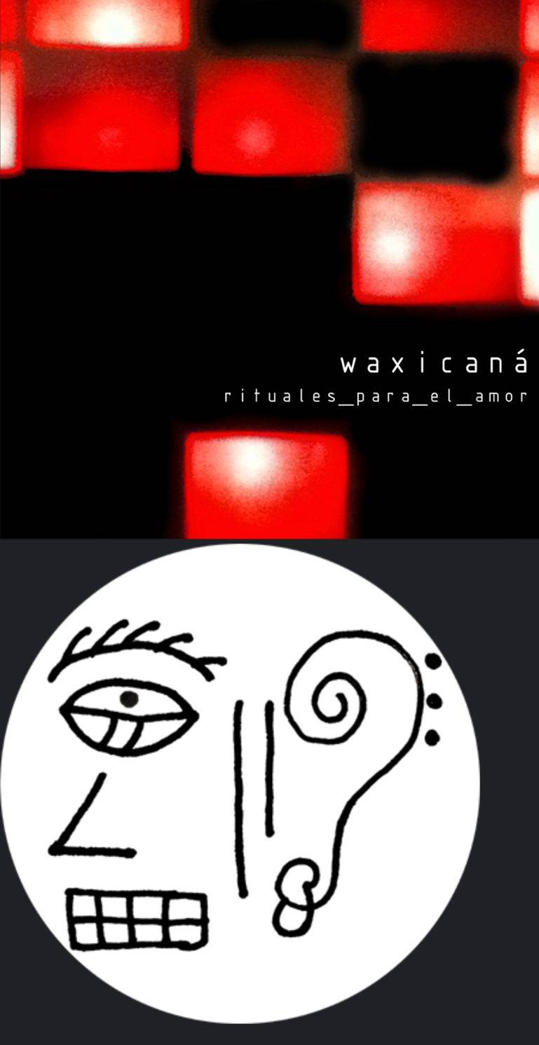 WAXICANÁ emerge desde Guatemala para el mundo