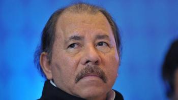 EEUU sanciona a varios altos cargos de Nicaragua previo a investidura de Daniel Ortega