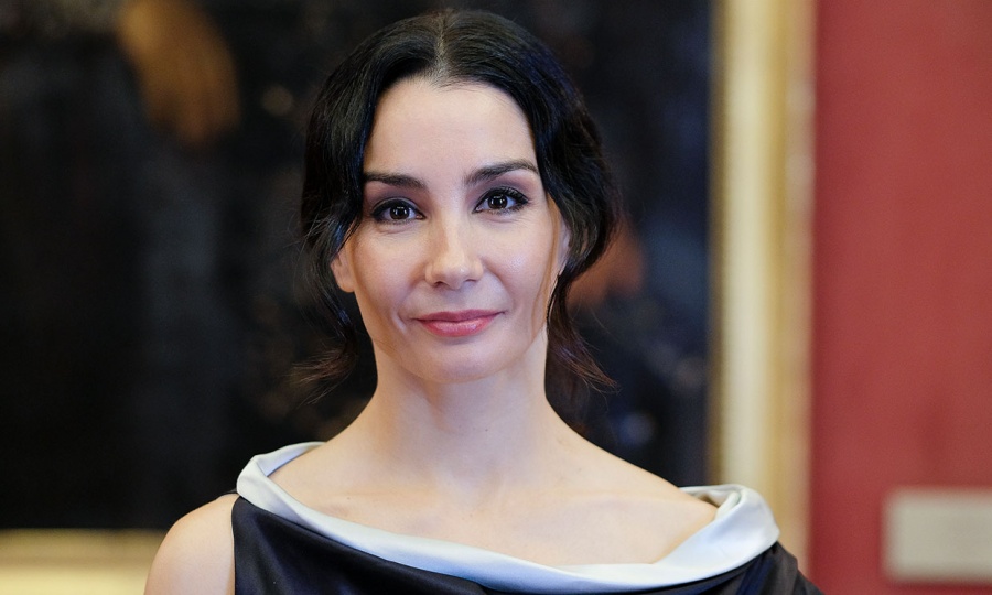 Tamara Rojo dejará el English National Ballet para irse a San Francisco