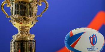 Francia organizar&aacute; la Copa del Mundo de Rugby League de 2025