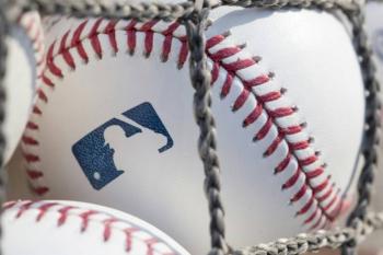 MLB y jugadores negocian nuevo acuerdo colectivo