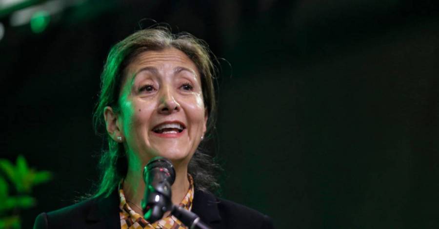 Justicia de EEUU condena a extintas FARC a pagar USD 36 millones al hijo de Ingrid Betancourt