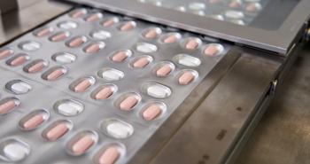 Cofepris autoriza pastilla de Pfizer contra COVID-19 para uso de emergencia