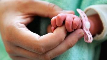 Un beb&eacute; de tres semanas muere por Covid-19 en Qatar