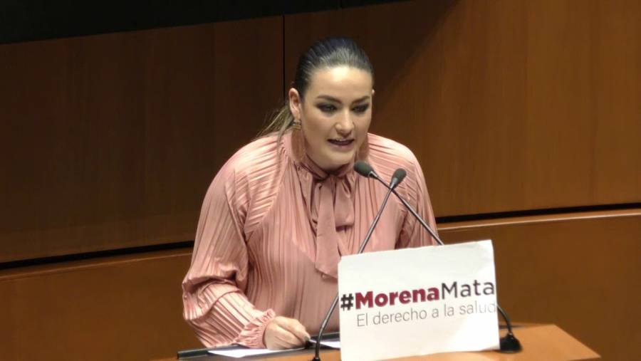 Expanista se une al PT para ir por el gobierno de Aguascalientes
