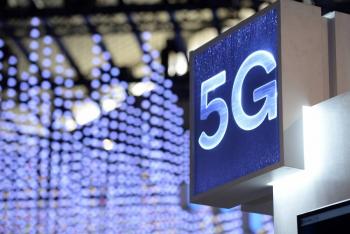 AT&T demora lanzamiento de 5G para evitar 