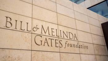 Fundaci&oacute;n Gates y Wellcome dar&aacute;n 300 mdd para combatir covid