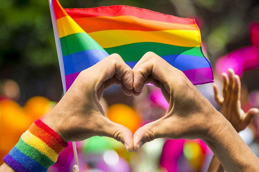 En espera la despenalización del aborto y matrimonio igualitario en Guanajuato