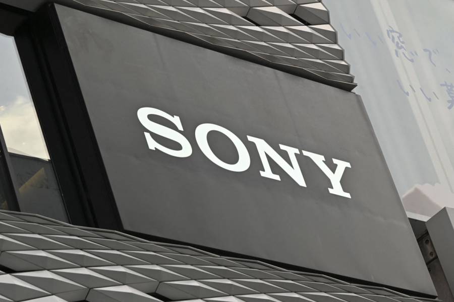 Acciones de Sony sufren tras anuncio de Microsoft y Activision Blizzard