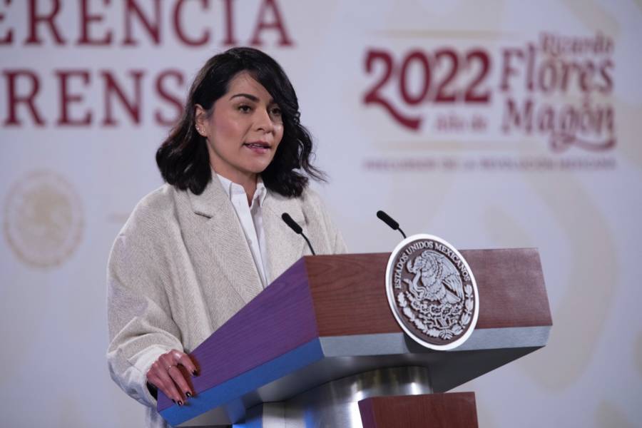 Invitan a población a colaborar en el Quién es quién en las mentiras de la semana