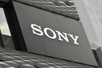 Acciones de Sony sufren tras anuncio de Microsoft y Activision Blizzard