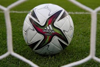 Comienza la venta de entradas para el Mundial de Qatar-2022
