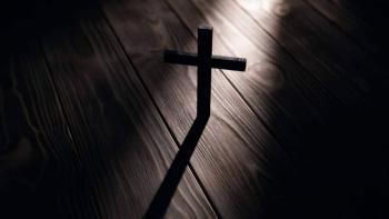 M&aacute;s de 360 millones de cristianos perseguidos en el mundo