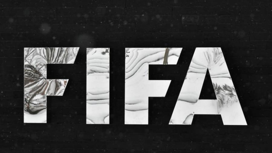 La FIFA anuncia nuevas reglas para limitar las cesiones