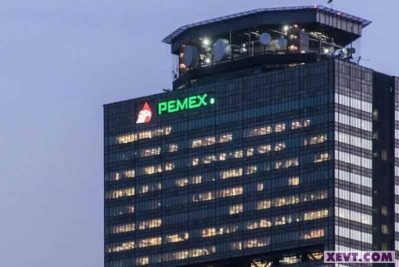 Cercano a Romero Deschamps, el primero en aparecer en la mañanera de AMLO como aspirante al STPRM