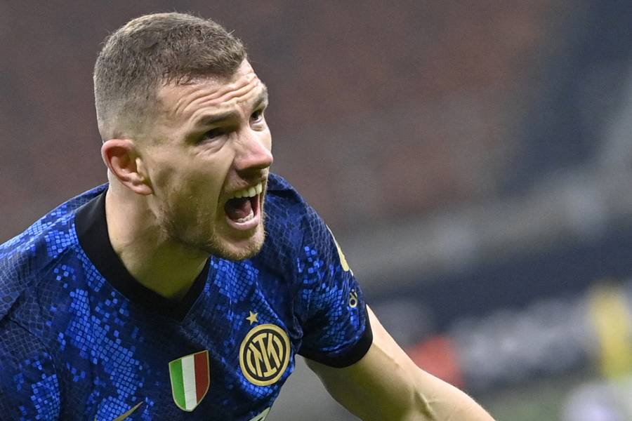 Serie A | Inter sufre para ganar al Venezia