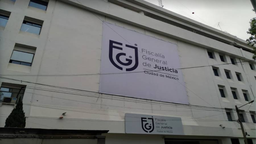 Presentan denuncia por exhumación de bebé en panteón de Iztapalapa