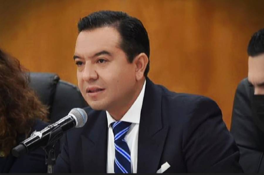 PAN pide a SHCP informe sobre indicios de corrupción en el Banco del Bienestar