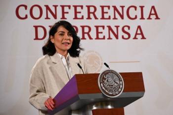 Hackean cuenta de correo del Qui&eacute;n es qui&eacute;n en las mentiras para denunciar fake news