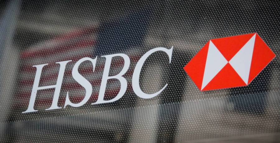 Es una franquicia muy valiosa: HSBC analiza compra de Banamex