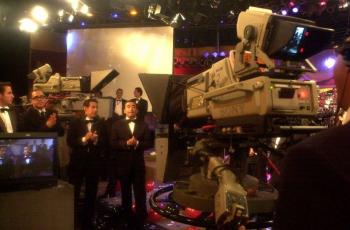 Rid&iacute;cula la resoluci&oacute;n contra libertad de expresi&oacute;n en radio y televisi&oacute;n: CIRT