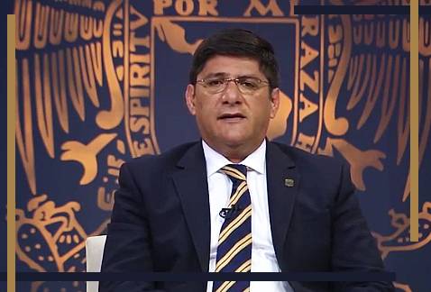 Con “daño colateral”, ya son más 600 mil muertos por la pandemia: experto