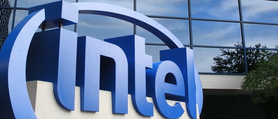 Justicia europea anula una multa multimillonaria a Intel