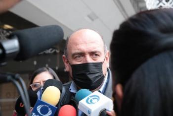 GPPRI pide acciones inmediatas para proteger a periodistas