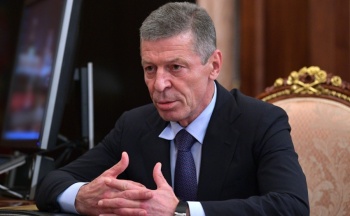 Rusia anuncia nuevas negociaciones sobre Ucrania dentro de dos semanas en Berl&iacute;n