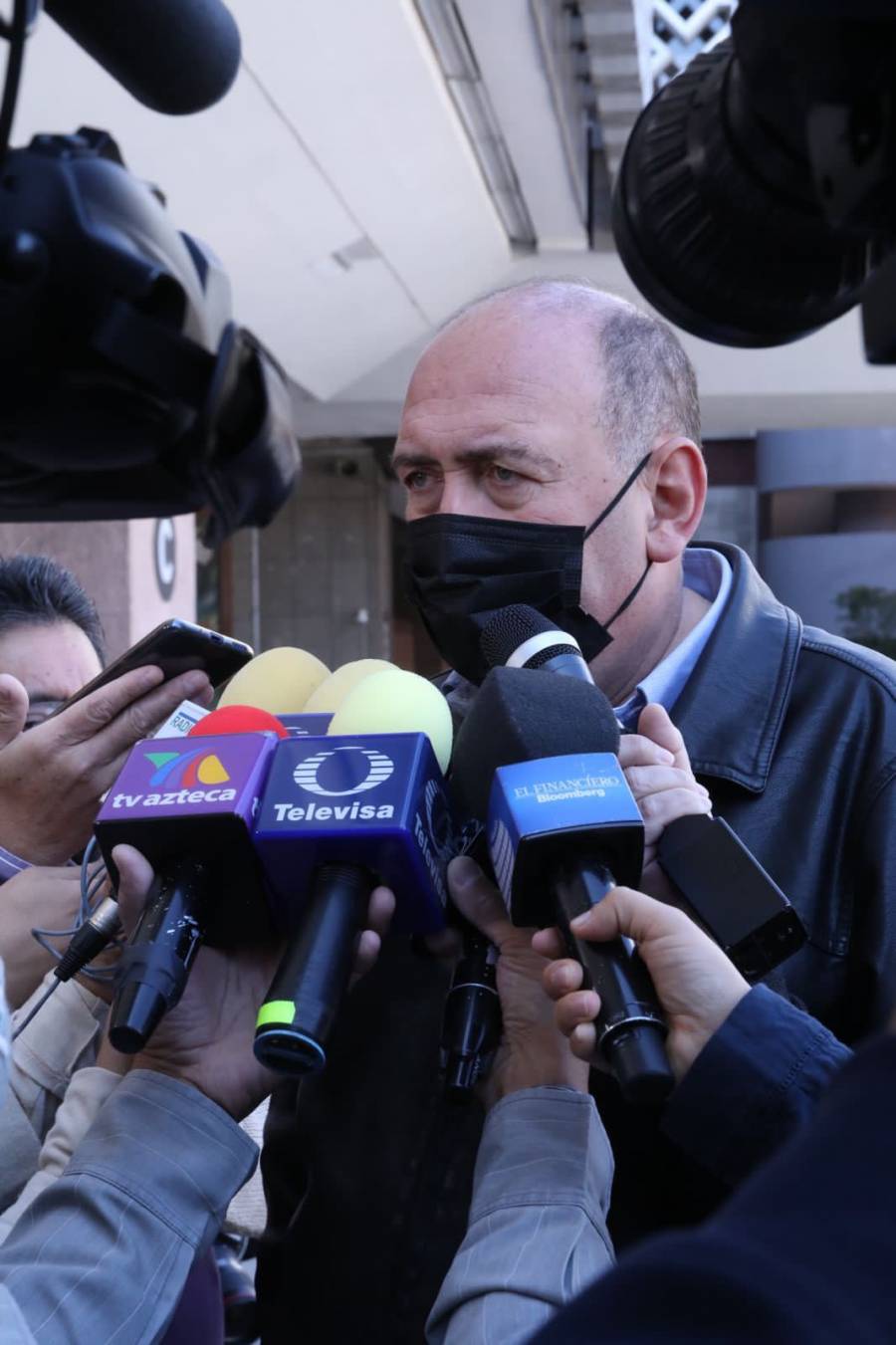 Quitar becas a estudiantes por embarazo, es de gobiernos de ultraderecha: Moreira