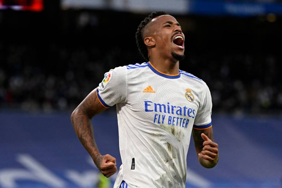 El Real Madrid cierra un acuerdo para explotación del Santiago Bernabéu