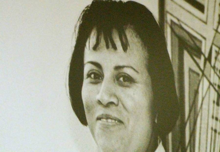 Reabrir&aacute; FGJ-CDMX investigaci&oacute;n en el caso de Digna Ochoa
