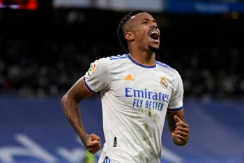 El Real Madrid cierra un acuerdo para explotaci&oacute;n del Santiago Bernab&eacute;u