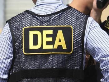 DEA y FBI investigarán actos violentos en QR