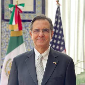 Acuerdo Bicentenario, nueva forma de colaboraci&oacute;n en Seguridad