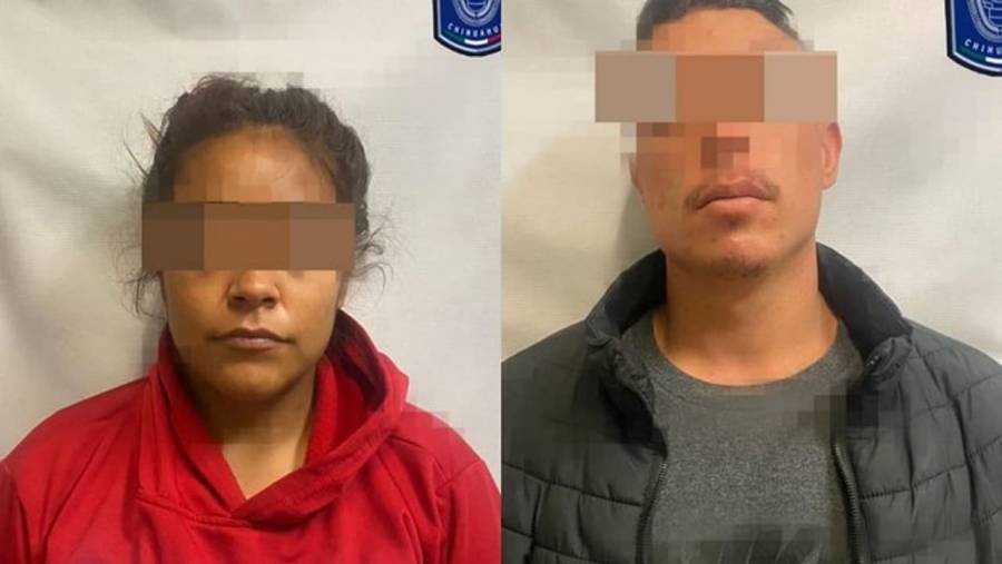 Vinculan a proceso a presuntos asesinos de Nohemí y Tania en Ciudad Juárez