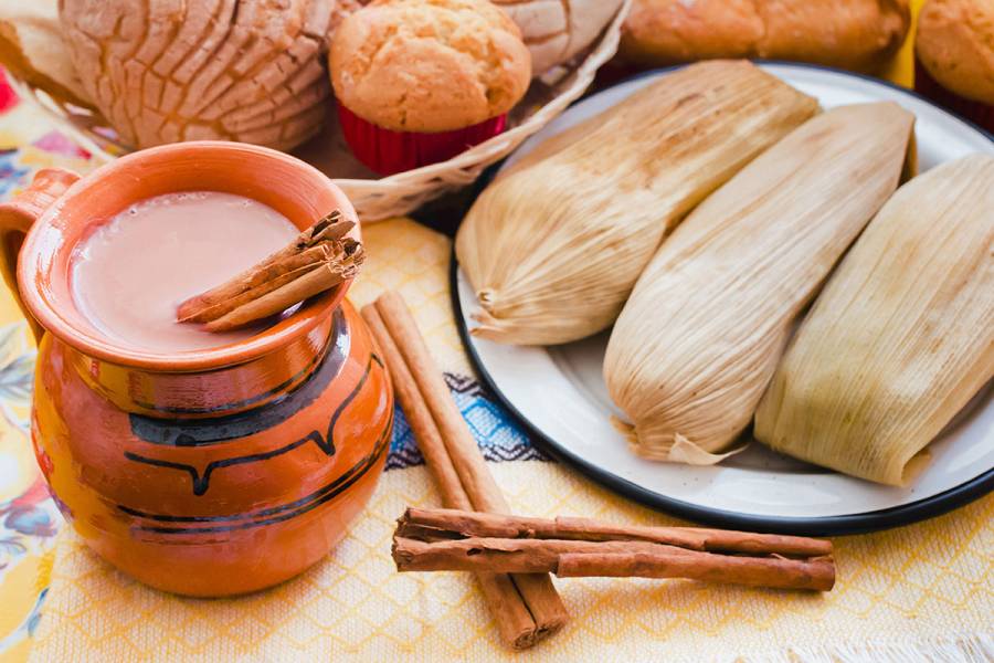 Por D&iacute;a de la Candelaria, los mexicanos gastar&aacute;n 850 pesos en promedio, estiman