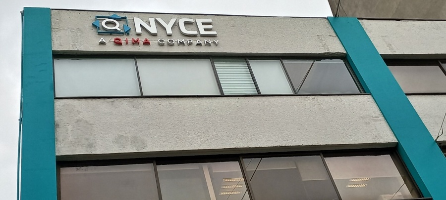 Ofrece NYCE m&aacute;s y mejores esquemas de protecci&oacute;n de datos