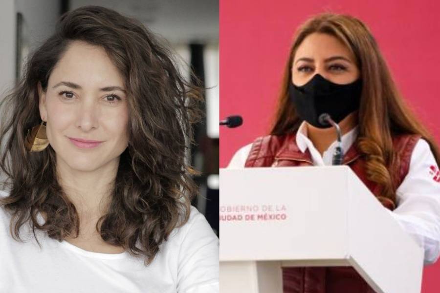 Sheinbaum nombra a nuevos titulares de Turismo y Cultura