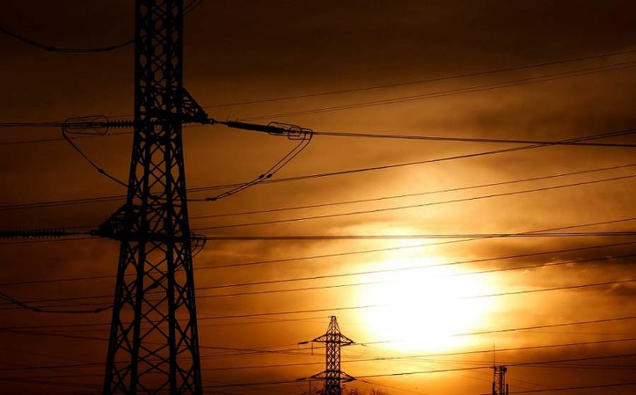 La relación México-Estados Unidos en alta tensión por reforma eléctrica