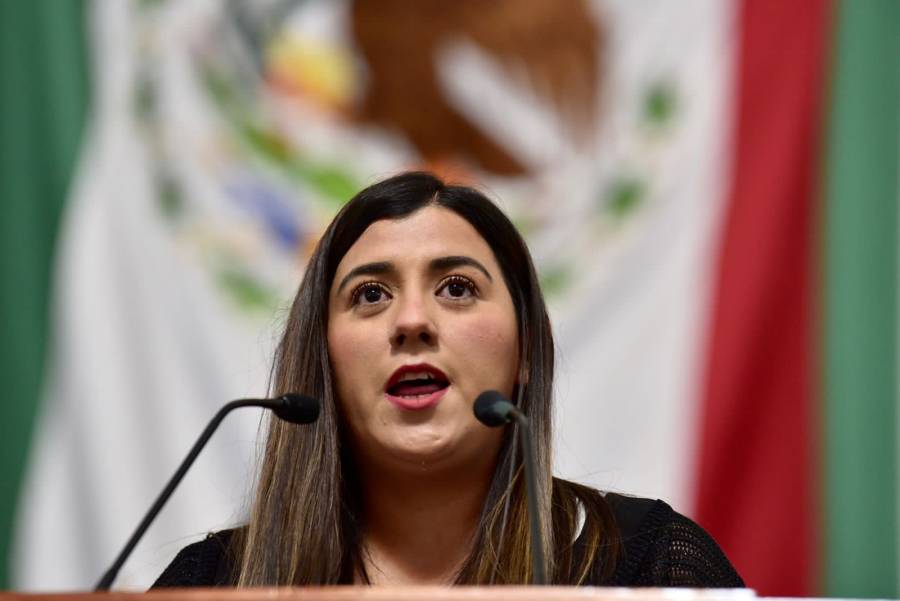 CDMX | Piden colocar sistemas captadores de agua de lluvia en unidades habitacionales